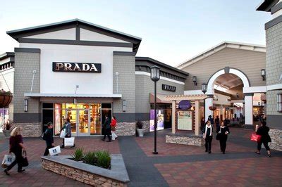 prada outlet store new jersey